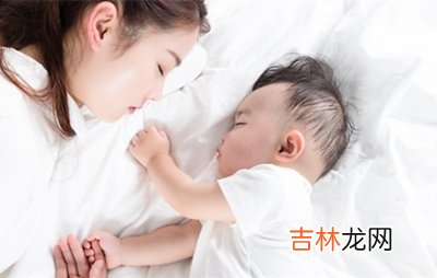 2020二月二龙抬头出生的男孩命如何?二月二出生的男孩起名