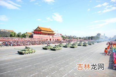 2019国庆70周年出生孩子与祖国同生日好不好，国庆节70周年时事更新