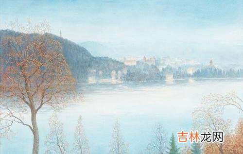 11月立冬出生的人命运详解,2019年立冬是不是求嗣吉日?