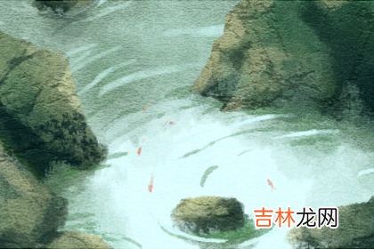 单身测姻缘测你还要多久才能步入婚姻