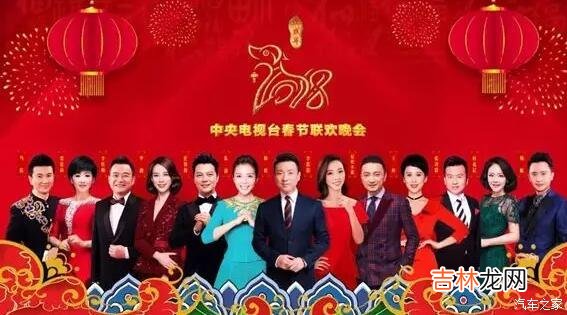 2020莫小棋星座运势 为什么莫小棋的星座为什么那