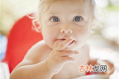 2020庚子年六月十六日出生男孩如何起名？