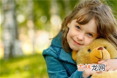 2020庚子年六月初十日出生女孩怎么起名？