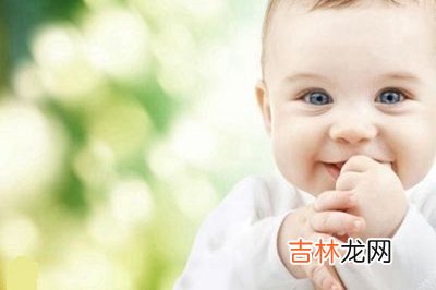 2020庚子鼠年六月十九日出生男孩如何起名？