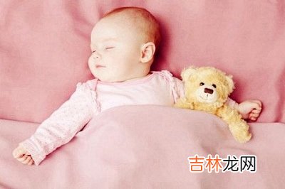 2020庚子鼠年六月十九日出生男孩如何起名？