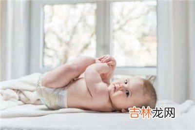 2020年农历六月十四日出生男孩如何起名？