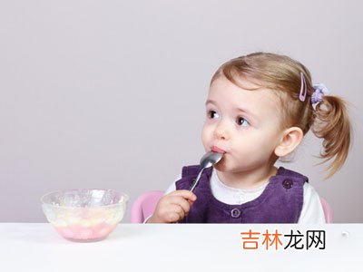 立冬 2019年农历十月十二出生的女宝宝命好吗?