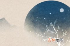 测试今年下半年你能否补回漏失的钱财