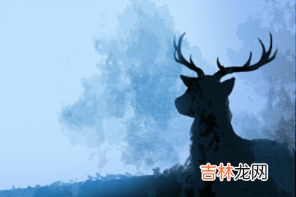 测你会遇上表里不一的恋人吗