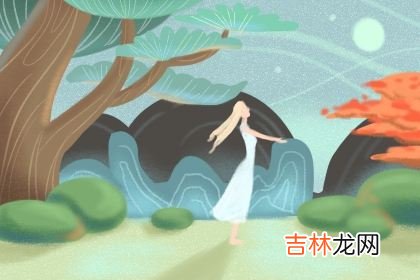 测一测你未来另一半是什麽学历