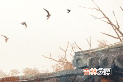 测测你到几岁才能找到人生的定义