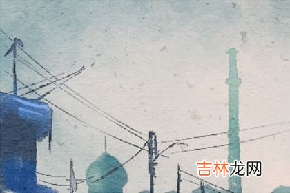 测测你到几岁才能找到人生的定义