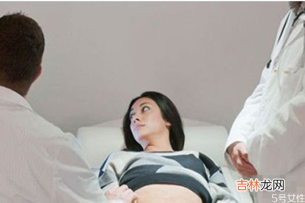 老婆怀孕老公什么心情 老婆怀孕心情不好怎么办？