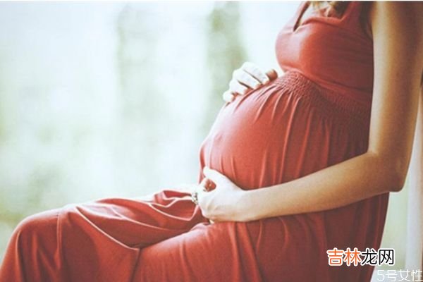 老婆怀孕老公什么心情 老婆怀孕心情不好怎么办？