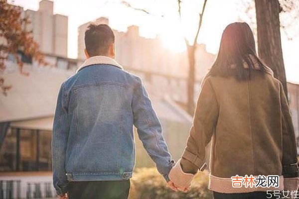 丈夫脾气不好怎么办? 老公总爱生气我该怎么办?