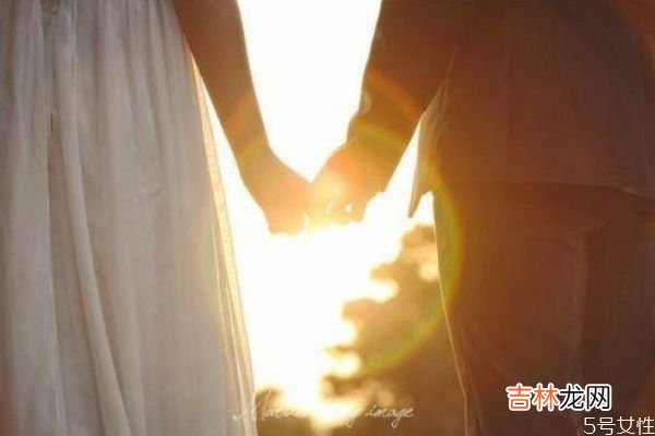 丈夫脾气不好怎么办？ 老公总爱生气我该怎么办？