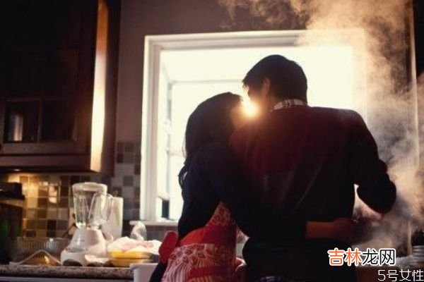 丈夫脾气不好怎么办？ 老公总爱生气我该怎么办？