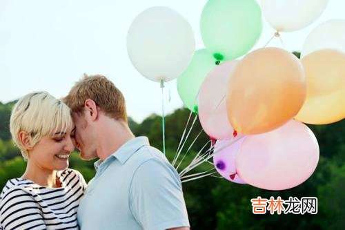生孩子能化解婚姻危机吗？ 婚姻不幸福怎么办？