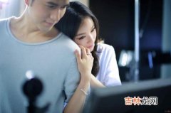 生孩子能化解婚姻危机吗？ 婚姻不幸福怎么办？