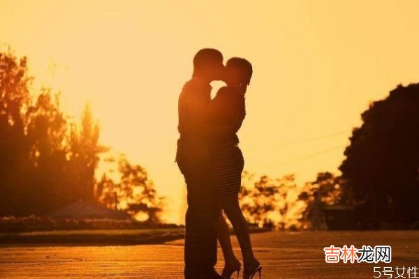 有个好老公是什么?体验 好老公是什么?样的