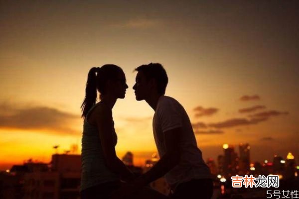 有个好老公是什么?体验 好老公是什么?样的