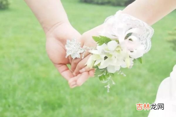 如何让婚姻生活过得有激情 婚姻生活甜蜜的秘诀