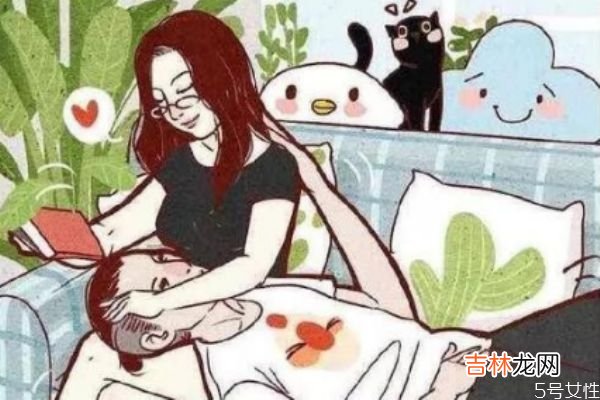 逃避可以解决婚姻问题吗？ 婚姻中的问题应该怎么解决