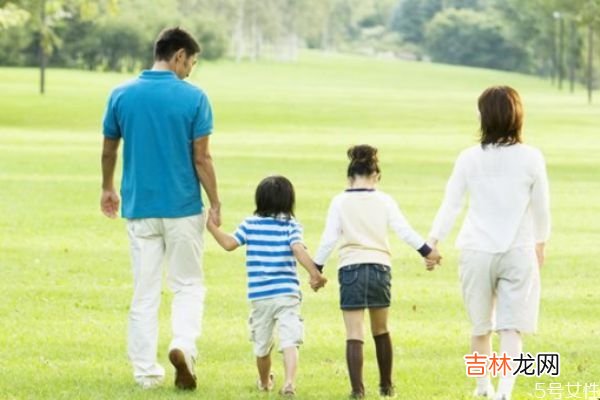 和老公吵架了怎么办? 和老公吵架了怎么和好