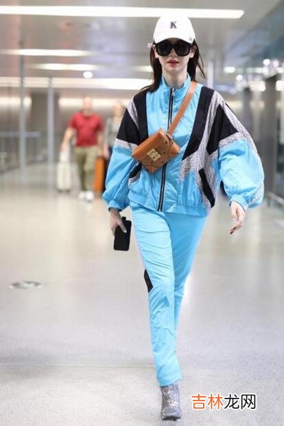 配什么衣服好看 短靴怎么搭配衣服