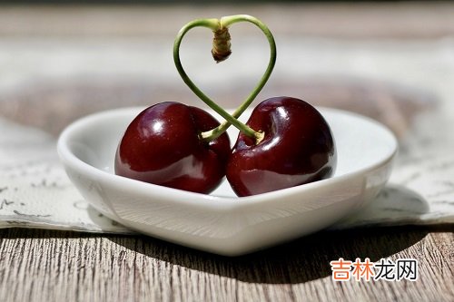 天蝎座的情劫是哪个星座,双鱼座是唯一