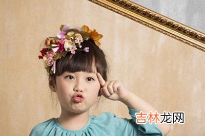 2020庚子年六月十四日出生女孩怎么起名？