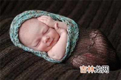 2020庚子年六月二十四日出生男孩如何起名?