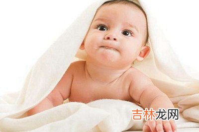 2020庚子年六月二十四日出生男孩如何起名?