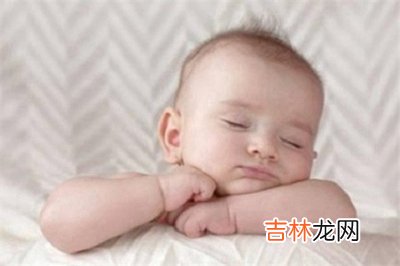 2020庚子年六月二十四日出生男孩如何起名?