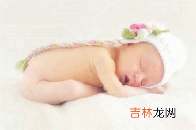 2020鼠年六月二十八日出生男孩如何起名?
