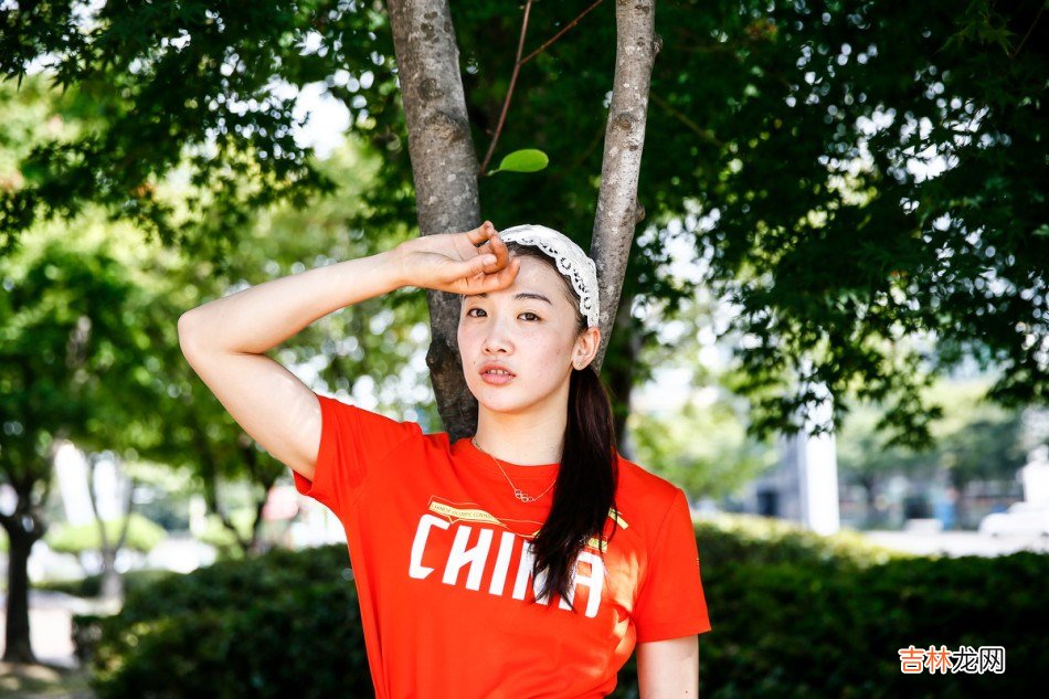 中国花样游泳队2022 中国花样游泳队美女