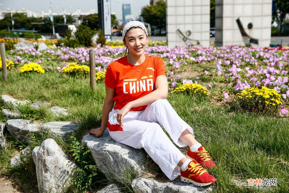 中国花样游泳队2022 中国花样游泳队美女