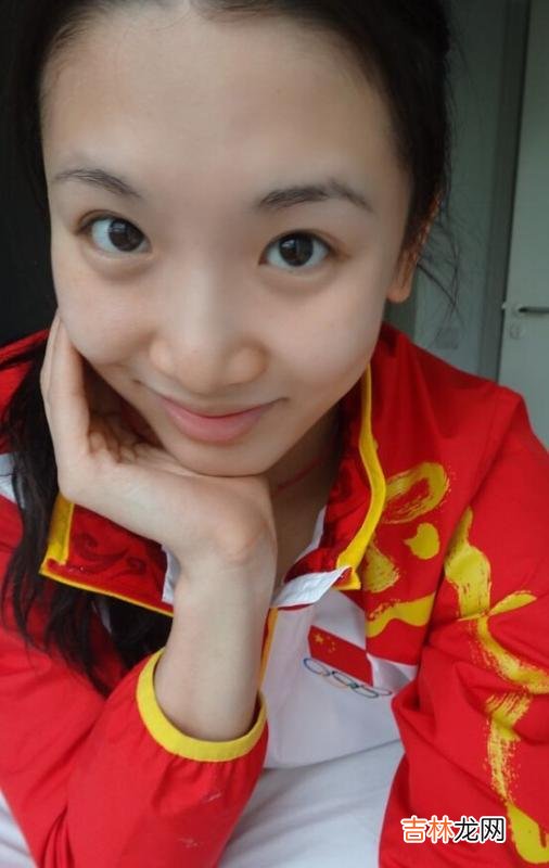 中国花样游泳队2022 中国花样游泳队美女
