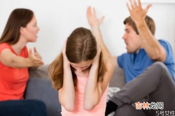 夫妻出现争吵要注意什么 夫妻吵架怎么和解