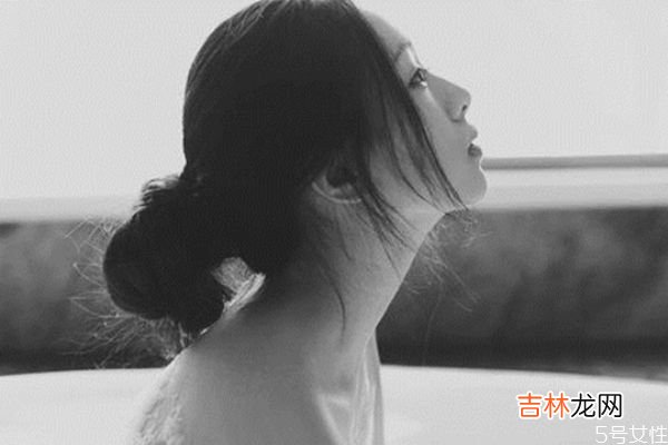 和老公吵架冷战两天了怎么办? 和老公吵架冷战怎么处理