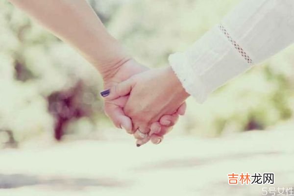和老公吵架冷战两天了怎么办? 和老公吵架冷战怎么处理