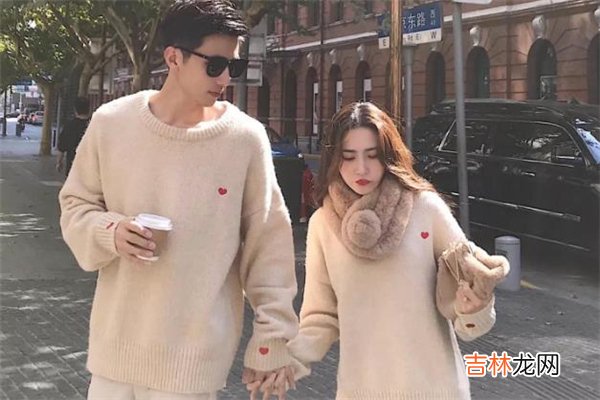 老婆对我不信任了怎么办？ 老婆对我不信任婚姻还能维持吗？