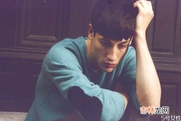 为什么夫妻经常吵架 经常吵架的夫妻