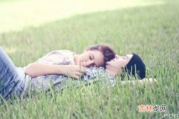 和老公吵架了怎么样让他服软 夫妻吵架如何让男人服软
