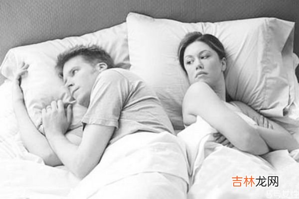 如何解决夫妻吵架的困扰 夫妻吵架应该注意哪些细节