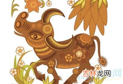 属猴和属狗的婚姻如何 属猴的和属狗的婚姻配不