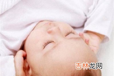 2020鼠年七月初二日出生男孩如何起名?