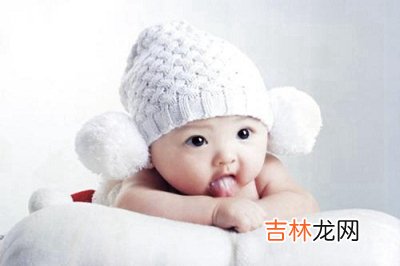 2020庚子鼠年六月二十七日出生男孩如何起名？