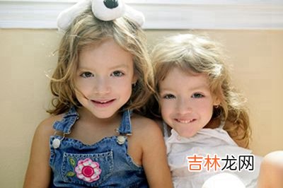 2020庚子鼠年六月二十九日出生女孩怎么起名？