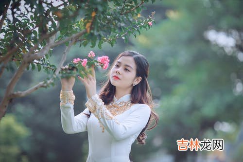 大雪节气看命运：2019年大雪出生的女宝宝是旺夫命吗？